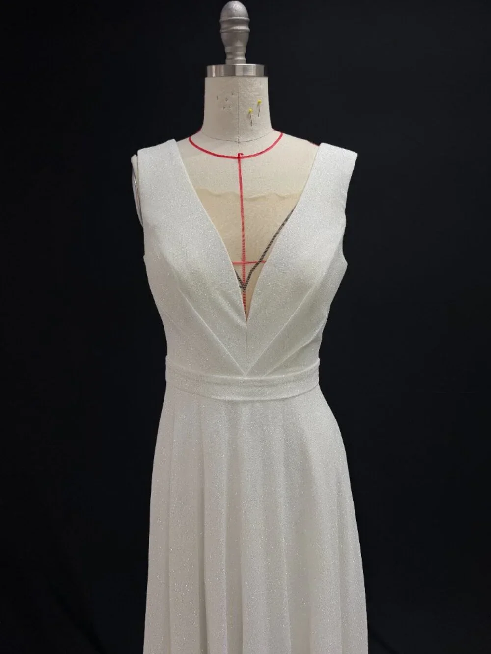 New with tag Olivia Bottega Kossy - Picture 11 of 12